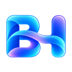 BotHost